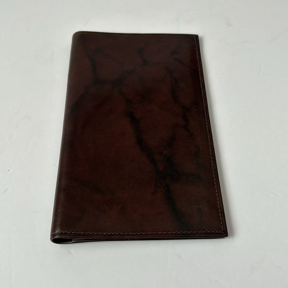 Rolfs wallet - Picture 2 of 7